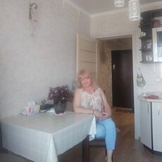 Фотография девушки Тома, 61 год из г. Алматы