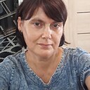 Ольга, 43 года