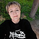 Юля, 41 год