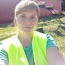 Наталья, 41 год