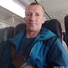 Фотография мужчины Александр, 42 года из г. Калачинск
