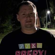Фотография мужчины Сергей, 35 лет из г. Барнаул