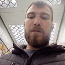 Женя, 27 лет