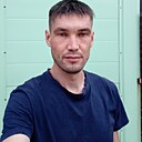 Дима, 34 года