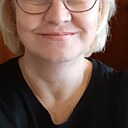 Катерина, 54 года