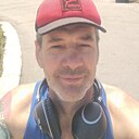 Yrij, 54 года