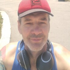 Фотография мужчины Yrij, 54 года из г. Полтава
