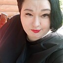 Люция, 42 года