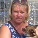 Татьяна, 55 лет
