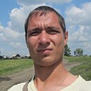 Иван Громов, 25 лет