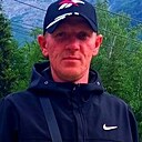 Владимир, 36 лет