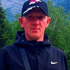 Фотография мужчины Владимир, 36 лет из г. Липецк