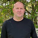 Николай, 55 лет