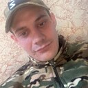 Кирилл, 32 года
