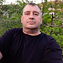 Олег, 53 года