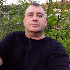 Фотография мужчины Олег, 53 года из г. Новокузнецк