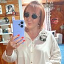 Галина, 40 лет