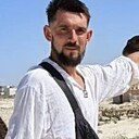 Андрей, 33 года
