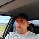 Алексей, 40 лет