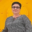 Татьяна, 48 лет