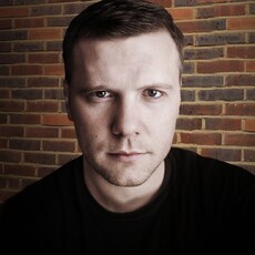 Фотография мужчины Михаил, 45 лет из г. Ленинск-Кузнецкий