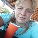 Наталья, 44 года