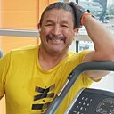 Финат, 56 лет