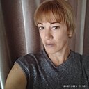 Инна, 43 года