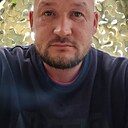 Дима, 43 года