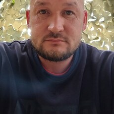 Фотография мужчины Дима, 43 года из г. Ивня