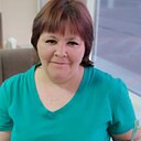 Елена, 43 года