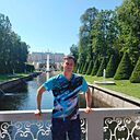 Алекс, 44 года