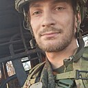 Никита, 27 лет