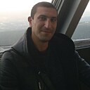 Саня, 39 лет