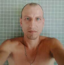 Фотография мужчины Александр, 37 лет из г. Моршанск