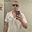 Артур, 36 лет