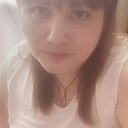Наталья, 36 лет