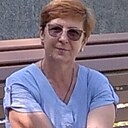 Ольга, 58 лет