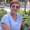Ольга, 58 лет