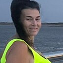 Юлия, 44 года