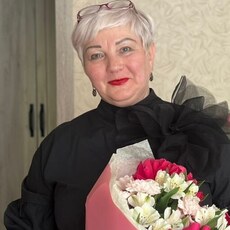 Фотография девушки Лариса, 57 лет из г. Нижний Тагил