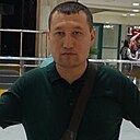 Аслан, 35 лет