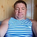 Лез, 37 лет