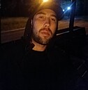 Дмитрий, 30 лет