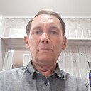 Сергей, 62 года