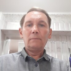 Фотография мужчины Сергей, 62 года из г. Аксу