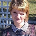 Галя, 38 лет
