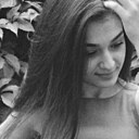 Милана, 29 лет