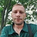 Серега, 47 лет
