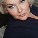 Ирина, 45 лет